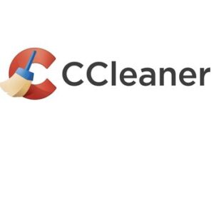 CCleaner Professional 2024 Key (1 Year / 1 PC)