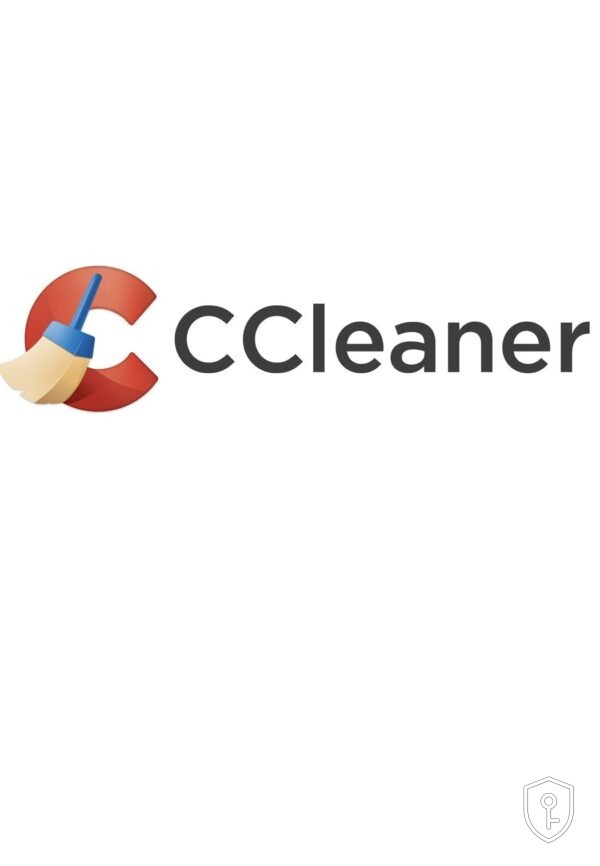 CCleaner Professional – Chiave (1 Anno / 1 PC) — licence originale à acheter en Suisse - CHKEY