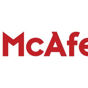 Mcafee Total Protection 5 Years 1 PC Global Key