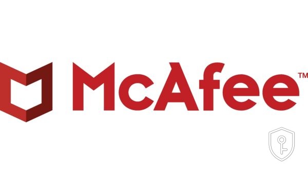 McAfee Total Protection – Chiave mondiale (5 anni / 1 PC) — licence originale à acheter en Suisse - CHKEY