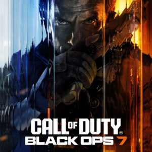Call of Duty: Black Ops 7 PC Battle.net Altergift