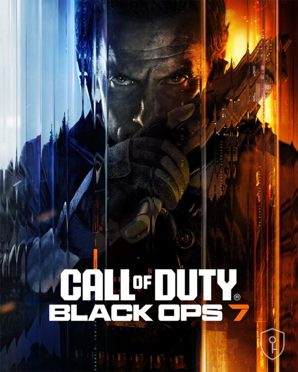 Call of Duty: Black Ops 7 – PC (Battle.net-Geschenk) — licence originale à acheter en Suisse - CHKEY