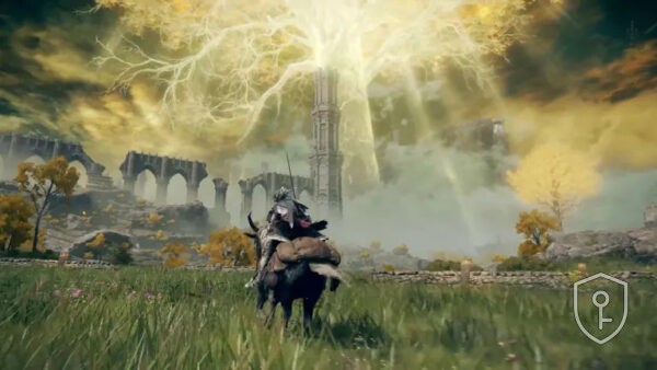 Elden Ring – Steam-Key (EU-Version) — licence originale à acheter en Suisse - CHKEY