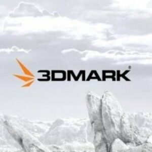 3DMark Steam CD Key