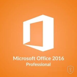 Microsoft Office Pro Plus 2016 – Phone Activation — licence originale à acheter en Suisse - CHKEY