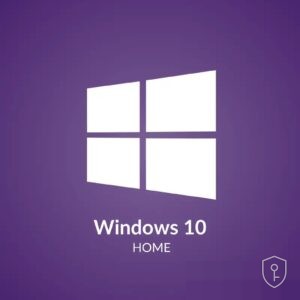 Microsoft Windows 10 Home Retail Key — licence originale à acheter en Suisse - CHKEY