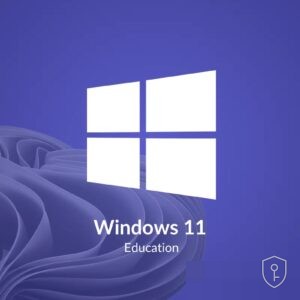Windows 11 Education Retail Key — licence originale à acheter en Suisse - CHKEY