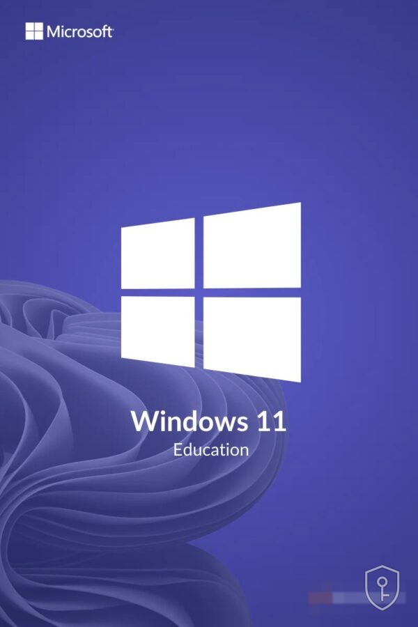 Windows 11 Education Retail Key — licence originale à acheter en Suisse - CHKEY