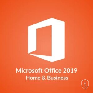 Microsoft Office 2019 Home and Business For MAC — licence originale à acheter en Suisse - CHKEY
