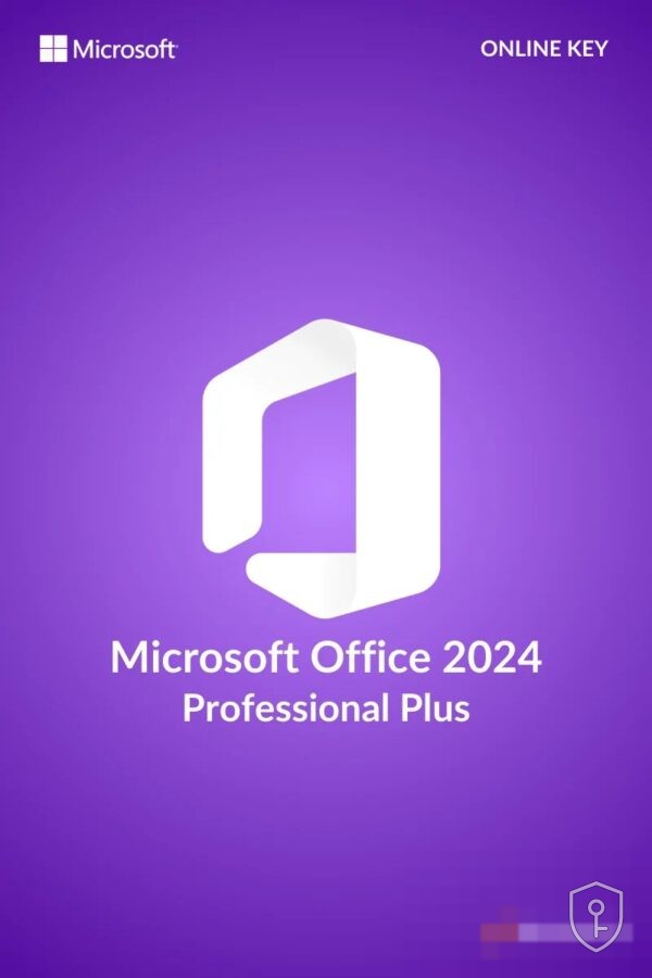 Microsoft Office 2024 Pro Plus LTSC 20PC — licence originale à acheter en Suisse - CHKEY