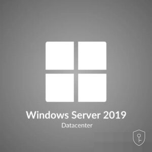 Windows Server 2019 Datacenter — licence originale à acheter en Suisse - CHKEY