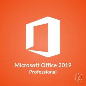 Microsoft Office 2019 Pro Plus Retail Online Key — licence originale à acheter en Suisse - CHKEY