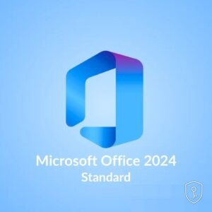 Microsoft Office 2024 Standard — licence originale à acheter en Suisse - CHKEY