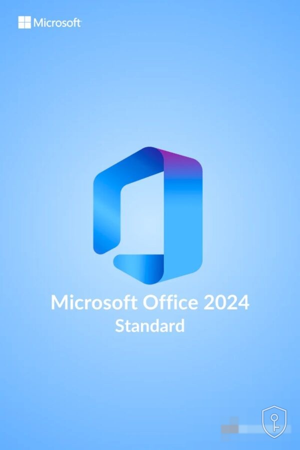 Microsoft Office 2024 Standard — licence originale à acheter en Suisse - CHKEY