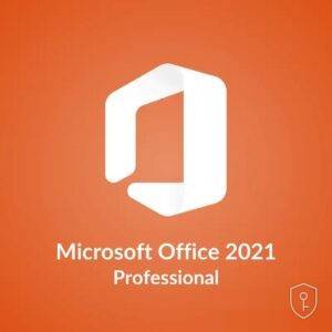 Microsoft Office 2021 Professional Plus — licence originale à acheter en Suisse - CHKEY