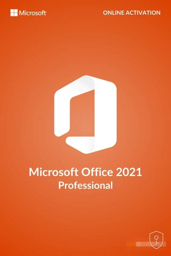 Microsoft Office 2021 Pro Plus LTSC — licence originale à acheter en Suisse - CHKEY