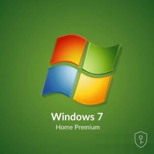 Windows 7 Home Premium Retail key — licence originale à acheter en Suisse - CHKEY