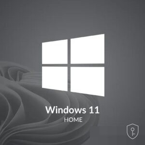 Microsoft Windows 11 Home OEM Key — licence originale à acheter en Suisse - CHKEY