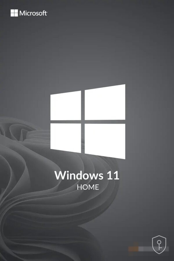 Microsoft Windows 11 Home OEM Key — licence originale à acheter en Suisse - CHKEY
