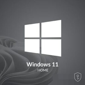 Windows 11 Home Retail Phone Activation — licence originale à acheter en Suisse - CHKEY