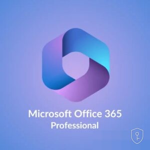 Microsoft Office 365 Pro Lifetime Account — licence originale à acheter en Suisse - CHKEY
