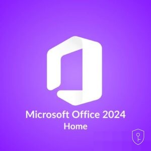 Microsoft Office 2024 Home — licence originale à acheter en Suisse - CHKEY