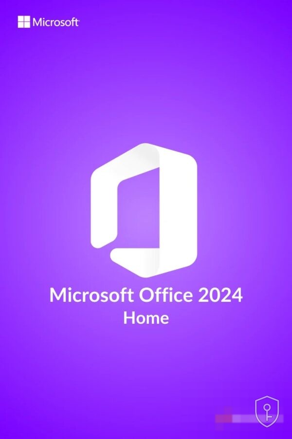 Microsoft Office 2024 Home — licence originale à acheter en Suisse - CHKEY