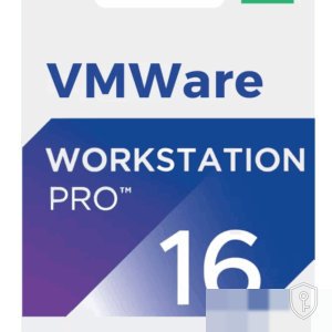VMWare Workstation Pro 16 — licence originale à acheter en Suisse - CHKEY