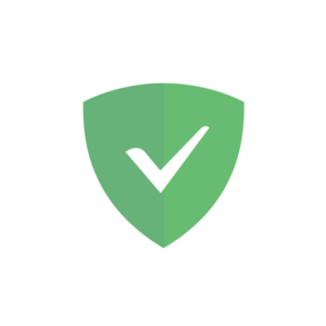 AdGuard Premium Personnel – Clé (à vie / 3 appareils)