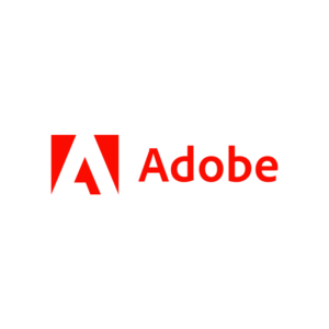 Adobe Substance 3D Painter 2024 – Clé d'abonnement 12 Mois
