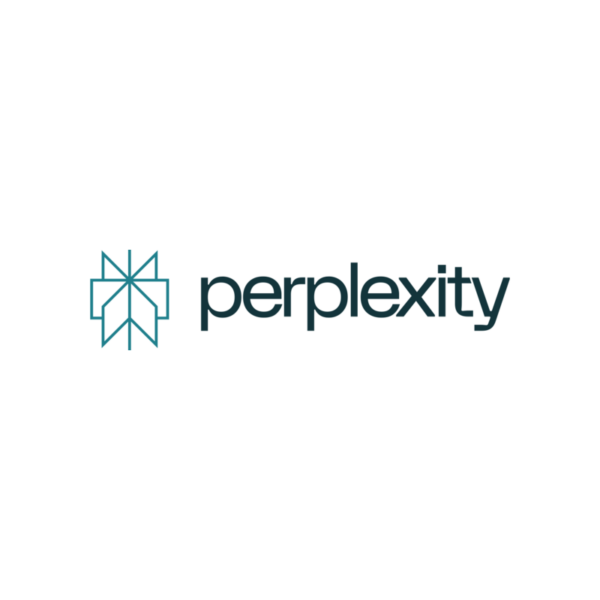 Perplexity Pro – clé d'abonnement 1 an (nouveaux comptes uniquement)