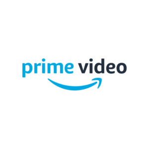 Amazon Prime Video – Abonnement 12 mois (compte fourni)