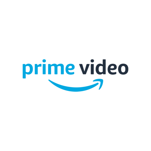 Amazon Prime Video – Abonnement 12 mois (compte fourni)