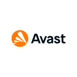 Avast Premium Security – 1 an / 1 PC