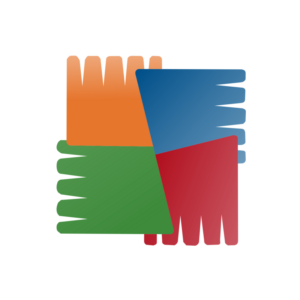 AVG Ultimate 2024 avec Secure VPN – 3 ans / 10 appareils
