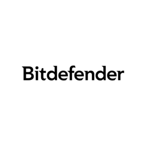 Bitdefender Antivirus Plus 2025 – Clé (1 an / 1 PC)
