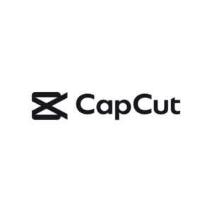 CapCut Pro – Abonnement 1 mois (compte fourni)