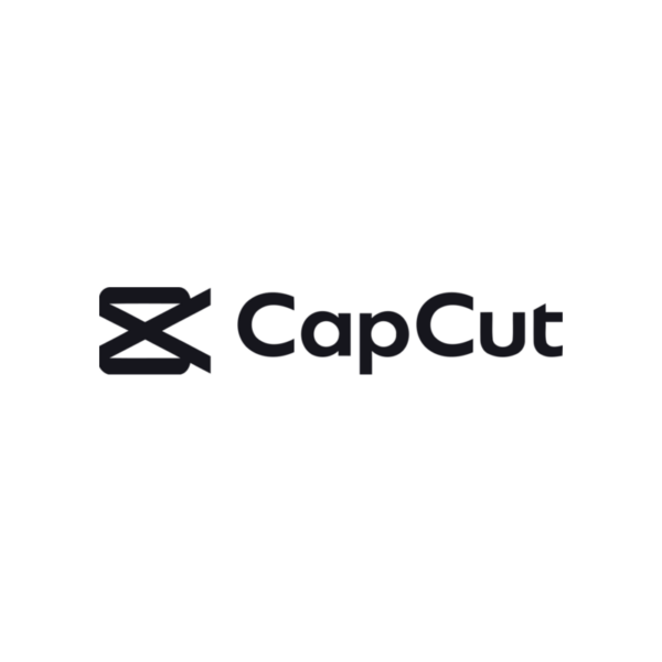 CapCut Pro – Abonnement 1 mois (compte fourni)