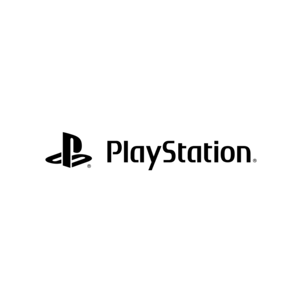 The Last of Us Remastered – PS4 (compte fourni)