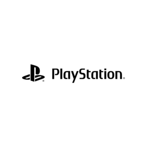 Sekiro: Shadows Die Twice – GOTY Edition – PS4 (compte fourni)