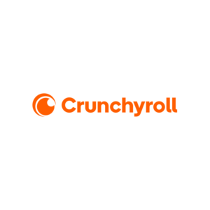 Crunchyroll Premium Mega Fan – Abonnement 1 an (compte fourni)