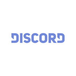 Discord Nitro – Clé d'abonnement 1 mois