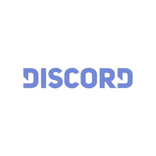 Discord Nitro – Essai 3 mois, cadeau (comptes de plus d'un mois uniquement)