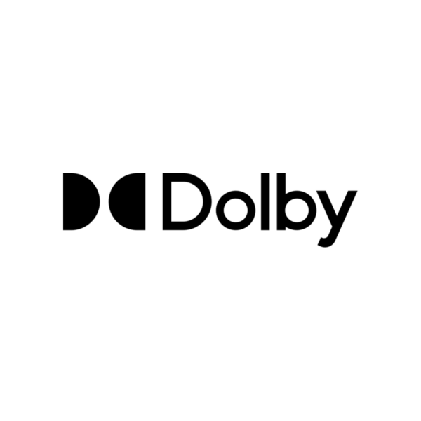 Dolby Atmos pour Casque – Xbox One/Series et Windows – Clé CD (ARG)