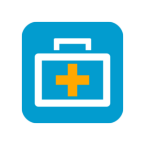 EaseUS Data Recovery Wizard Professional v17.5 – Clé (À vie / 1 PC)