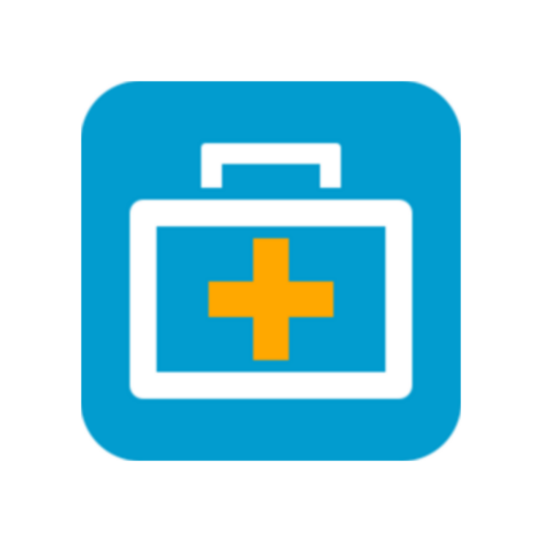 EaseUS Data Recovery Wizard Professional v17.5 – Clé (À vie / 1 PC)