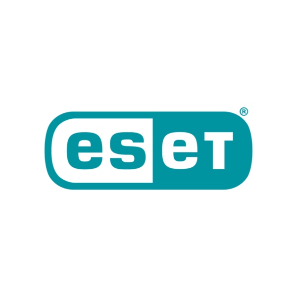 ESET NOD32 Antivirus – 2 ans / 1 PC