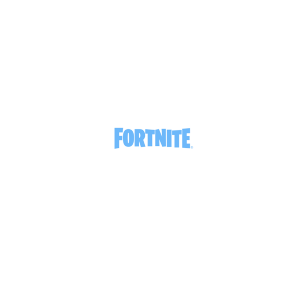 Fortnite – Heartbreak Royale Pack – Clé Xbox One / Series (version ARG)