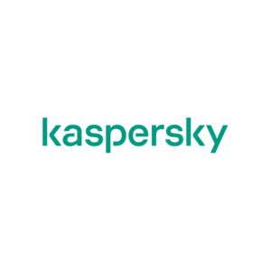 Kaspersky Premium 2024 – 1 an / 5 appareils – région Europe