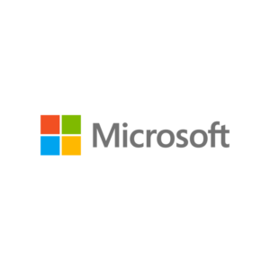 Microsoft Office 2024 Famille et Petite Entreprise PC Retail – Clé transférable